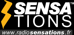 Radio Sensation Yvelines 
