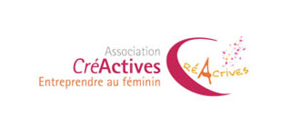 Association CréActives